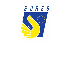 Logo Eures