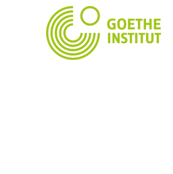 Logo Goethe-Institut