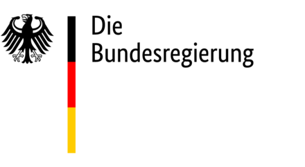 Bundesregierung