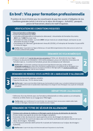 Visum_Absolvierung_Berufsausbildung_FR.pdf