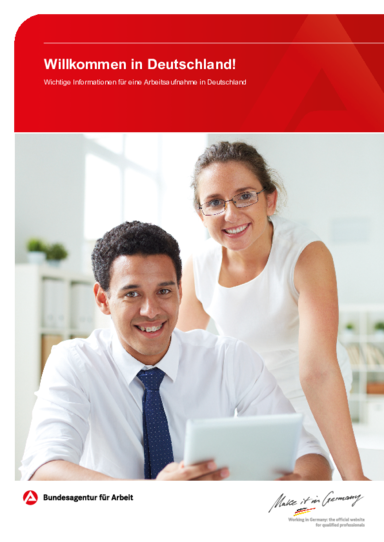 2023_Mrz_Informationen_Arbeitsaufnahme_DE.pdf