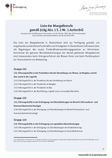 2024_Mangelberufe_DE.pdf