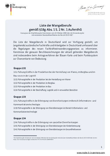 2024_Mangelberufe_DE.pdf