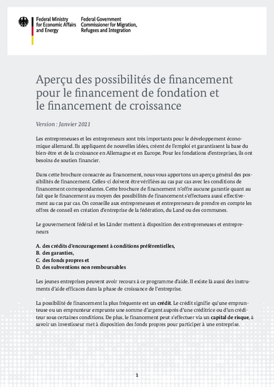 BMWi__FR_Finanzierungsmerkblatt_KMU_Migranten_web_fin.pdf