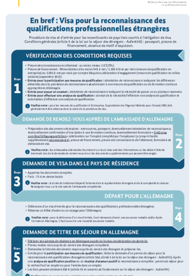 2025_Visum_Anerkennung_ausl._Berufsqualifikation_FR.pdf