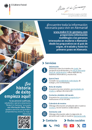 One_Pager_FK_ES_Online.pdf