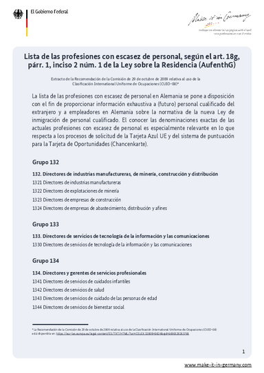 2024_Mangelberufe_ES.pdf