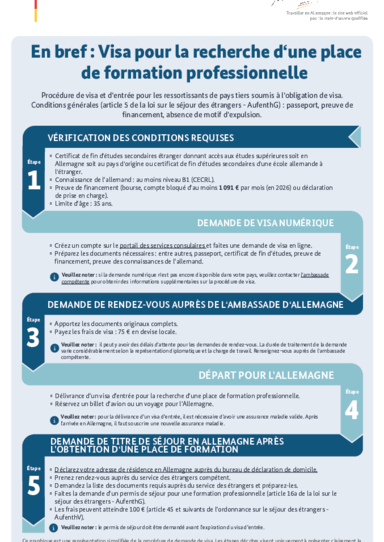 Visum_Ausbildungsplatzsuche_FR.pdf
