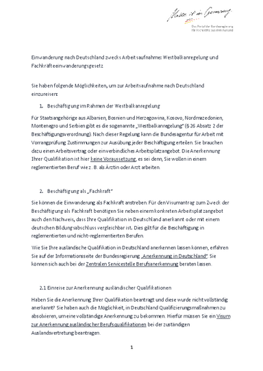 2023-10-25_Westbalkanregelung_LP_DE.pdf