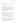 2023-10-25_Westbalkanregelung_LP_DE.pdf