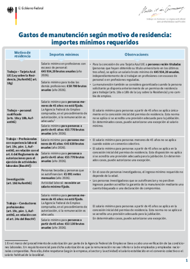 Lebensunterhaltssicherung_Uebersicht_ES.pdf