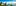 Skyline of Hamburg