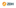 ZDH