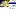 EURES Logo