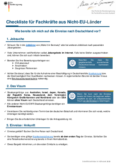 2021-01-21_Checkliste_fuer_Drittstaaten_Fachkraefte_DE.pdf