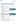 2021-01-21_Checkliste_fuer_Drittstaaten_Fachkraefte_DE.pdf