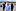 Six foreign professionals - testimonials from Make it in Germany 