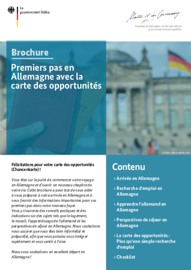 Broschuere_Chancenkarte_FR.pdf Broschuere_Chancenkarte_FR.pdf