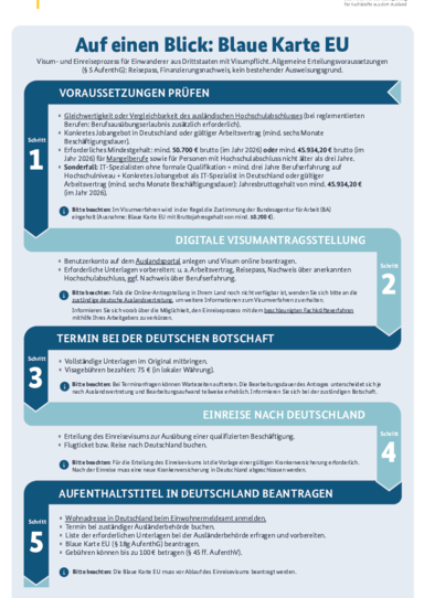 Visum_Blaue_Karte_DE.pdf