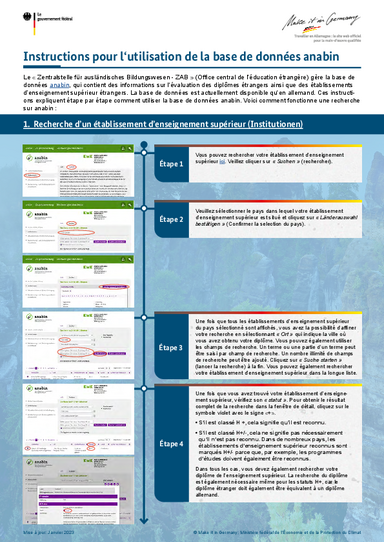 2023_Jan_MiiG_Anleitung_anabin-Datenbank_FR.pdf