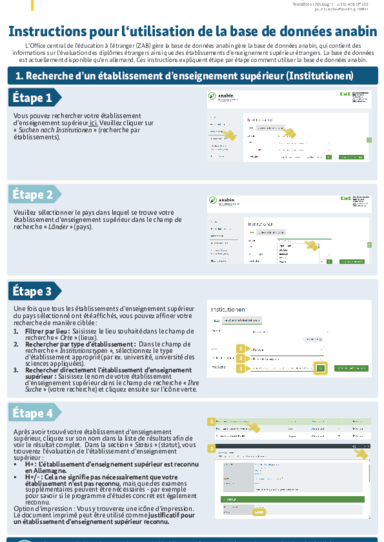 2023_Jan_MiiG_Anleitung_anabin-Datenbank_FR.pdf