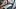 Person chops off a virtual checklist