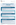 2025_Visum_Studienplatzsuche_FR.pdf