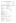Antragsformular_fuer_nationales_Visum_Arabisch.pdf
