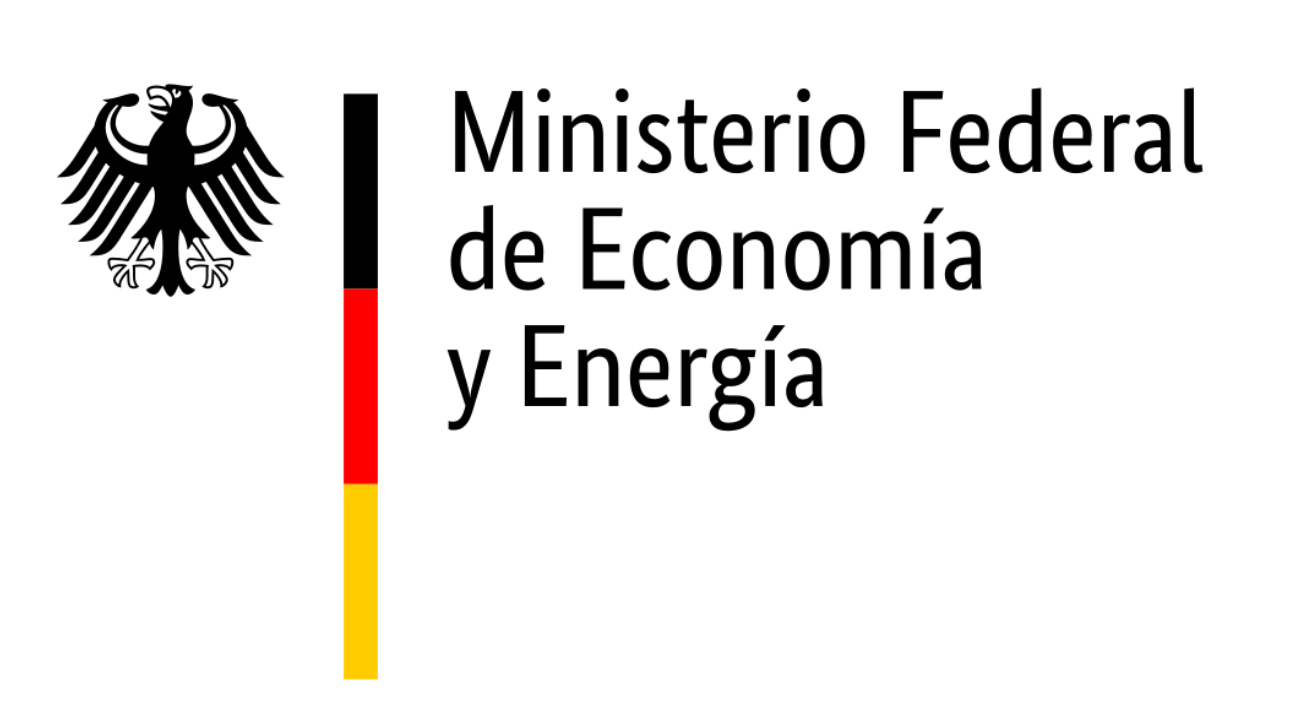 Logo BMWE