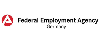 Logo BA
