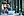 Skilled worker from abroad working in Germany
