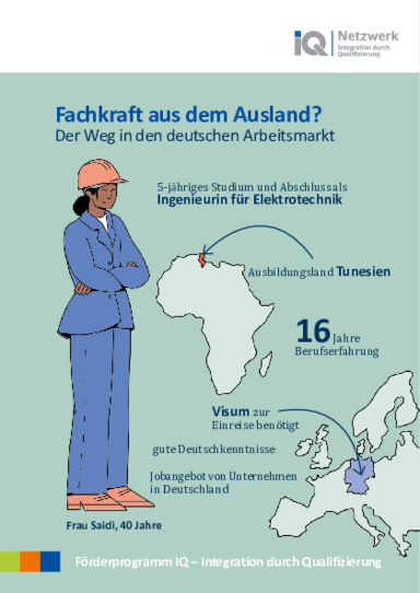 IQ_Leporello_Ingenieurin.pdf