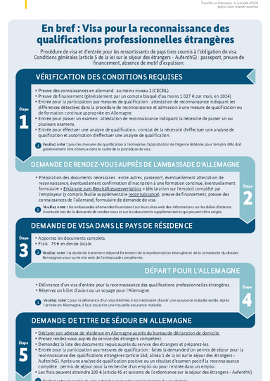 2024_Visum_Anerkennung_ausl._Berufsqualifikation_FR.pdf