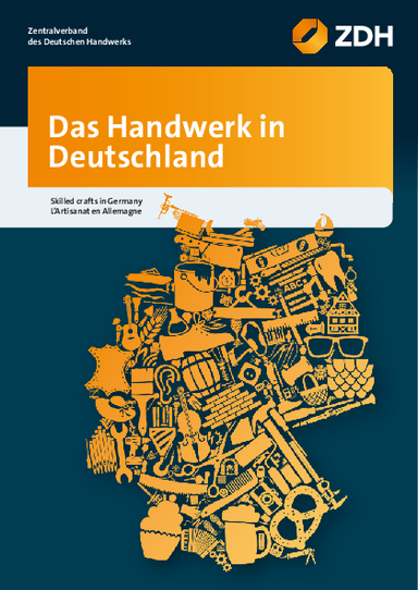 Skilled_crafts_in_Germany_ZDH.pdf