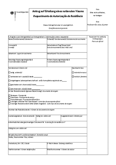 Antragsformular_fuer_nationales_Visum_Portugiesisch.pdf