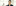 Asian looking man with glasses smiles