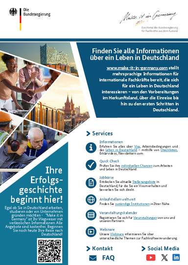 One_Pager_FK_DE_Online.pdf