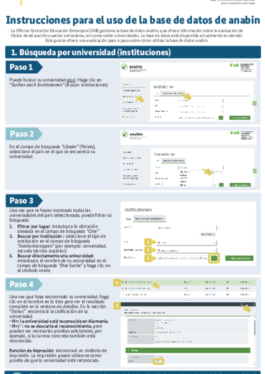 2023_Jan_MiiG_Anleitung_anabin-Datenbank_ES.pdf