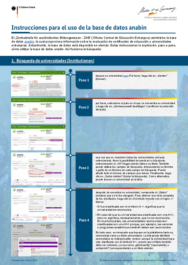 2023_Jan_MiiG_Anleitung_anabin-Datenbank_ES.pdf