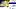 EURES Logo