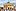 © fotolia/figurniysergey Brandenburger Tor in Berlin