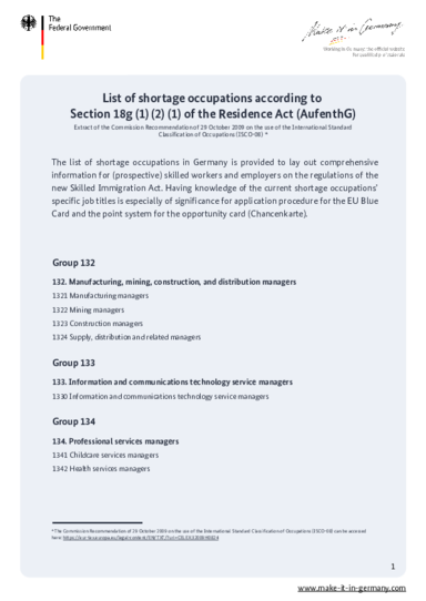 2024_Mangelberufe_EN.pdf