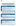 2024_Visum_Anerkennungspartnerschaft_DE.pdf