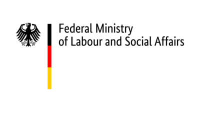 Federal Ministry of Labour and Social Affairs