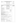 Antragsformular_fuer_nationales_Visum_Franzoesisch.pdf