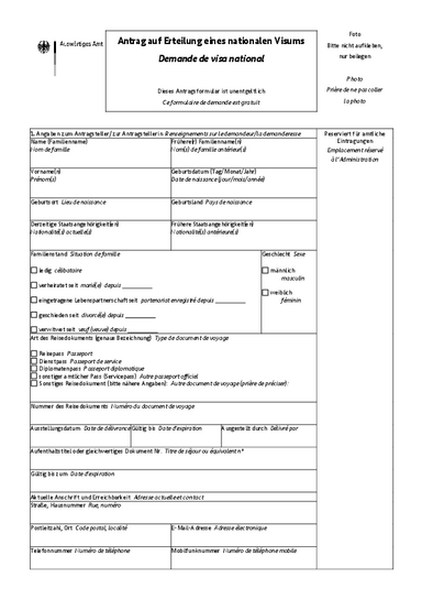 Antragsformular_fuer_nationales_Visum_Franzoesisch.pdf