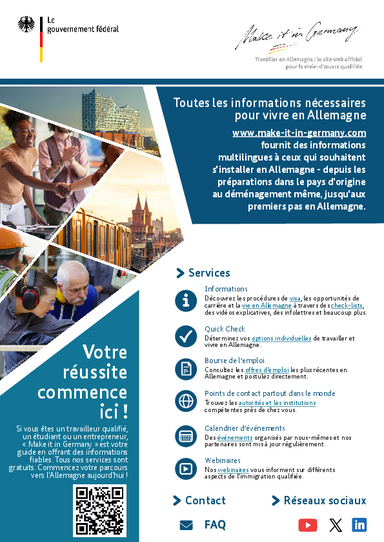 One_Pager_FK_FR_Online.pdf