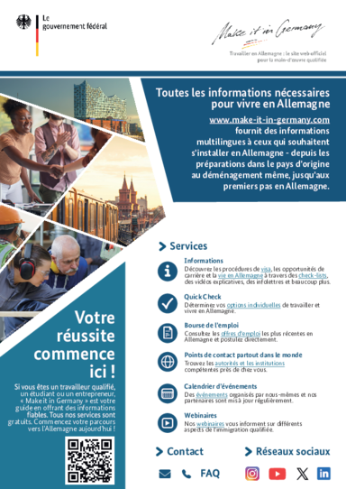 One_Pager_FK_FR_Online.pdf