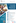 One_Pager_FK_FR_Online.pdf
