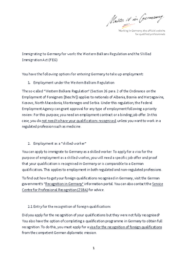 2023-10-25_Westbalkanregelung_LP_EN.pdf
